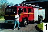 jockafireengine1.jpg